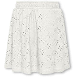 kids ONLY Cloud Dancer Smilla Skirt 2