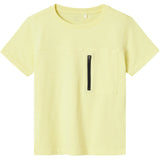 Name It Charlock Jecob T-Shirt