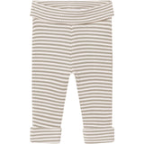 Name It Pure Cashmere Oribbo Long Johns