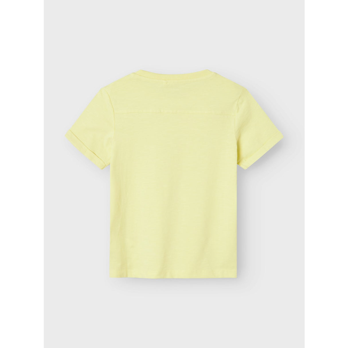 Name It Charlock Jecob T-Shirt