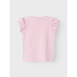 Name It Parfait Pink Mamma Gabby T-Shirt 5