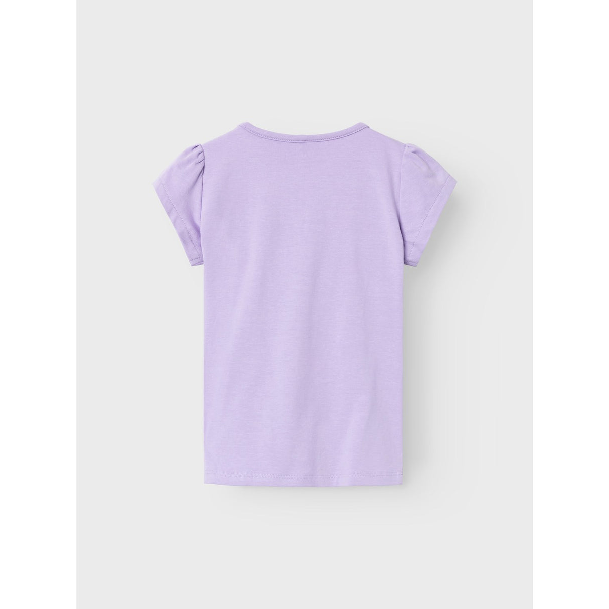 Name It Purple Rose Mamma Gabby T-Shirt 5