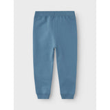 Name It Provincial Blue Jamu Sweatpants 3