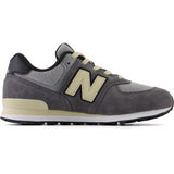 New Balance 574 Kids Sneakers Magnet