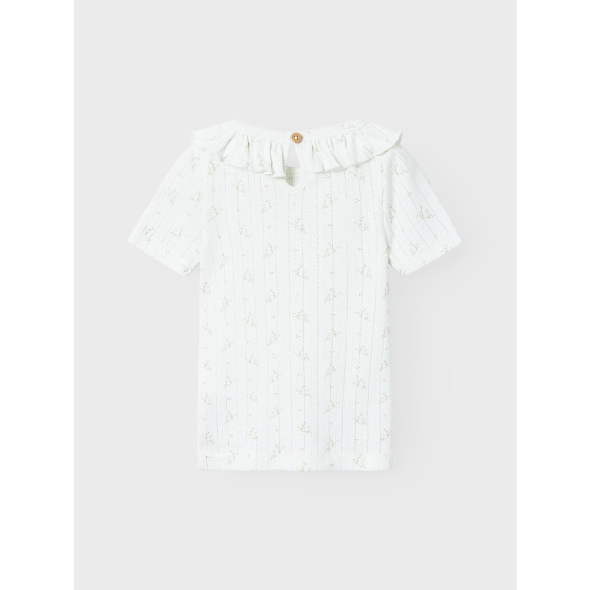 Lil'Atelier Coconut Milk Rachello Dia Slim Topp 4