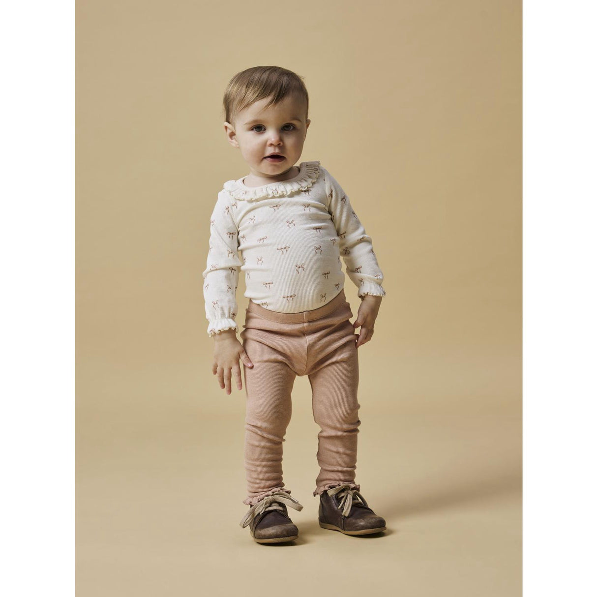 Lil'Atelier Coconut Milk Gavo Ema Slim Body 3