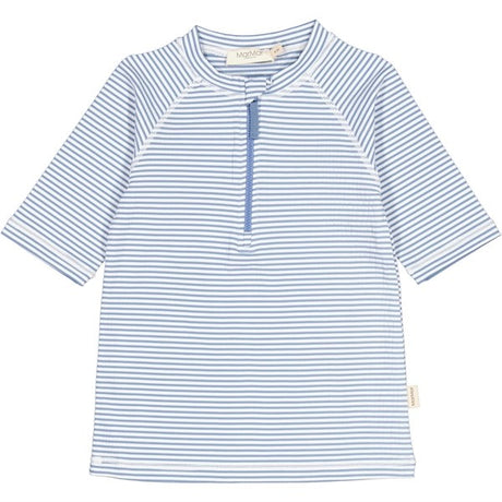 MarMar Dark Sky Stripe Swinston Badegenser