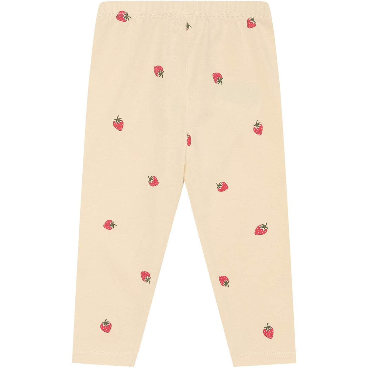 THE NEW Siblings Angora Strawberry AOP Larawila Leggings 3