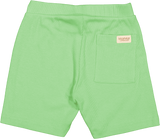 MarMar Modal Fine Rib Clover Paulo Shorts 3