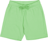 MarMar Modal Fine Rib Clover Paulo Shorts