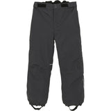 Color Kids Phantom Cover Pants