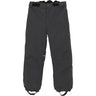 Color Kids Phantom Cover Pants