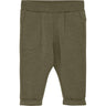 Minymo Canteen Sweatpants