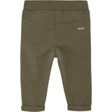 Minymo Canteen Sweatpants 3