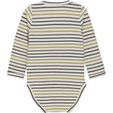 Minymo Moonbeam Body