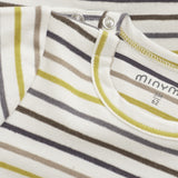 Minymo Moonbeam Body