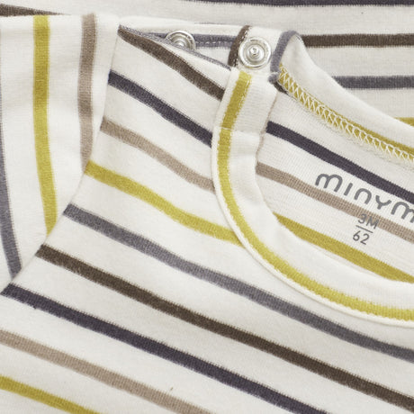 Minymo Moonbeam Body