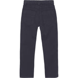 Minymo Parisian Night Pants Twill 3