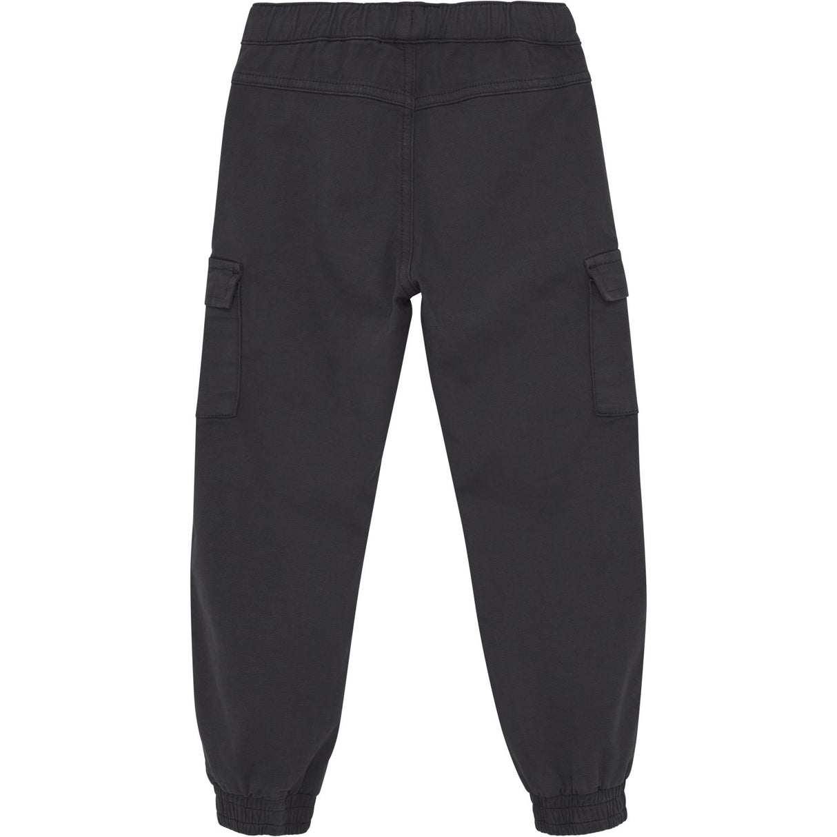 Minymo Asphalt Pants Canvas 3