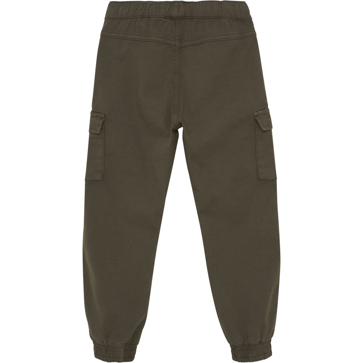 Minymo Canteen Pants Canvas 3