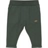 Minymo Jungle Green Sweatpants