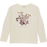 Minymo Eggnog Bluse