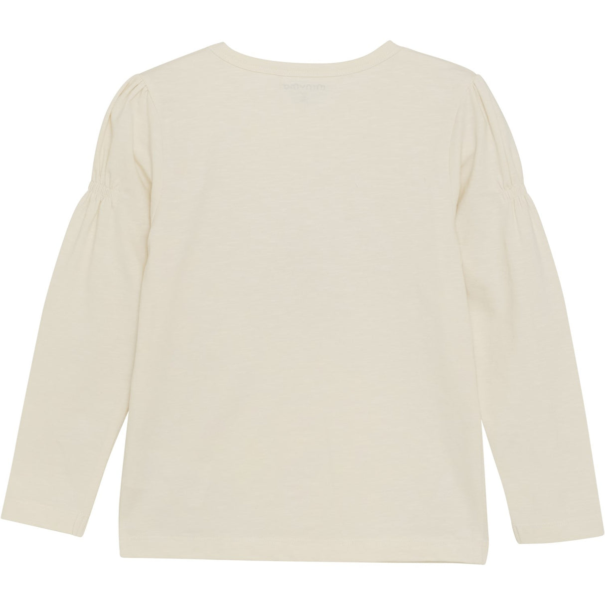 Minymo Eggnog Bluse