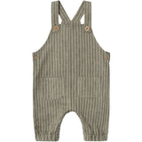 Lil'Atelier Laurel Oak Lanu Loose Overall