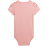 Ralph Lauren Baby Tickled Pink Body 2