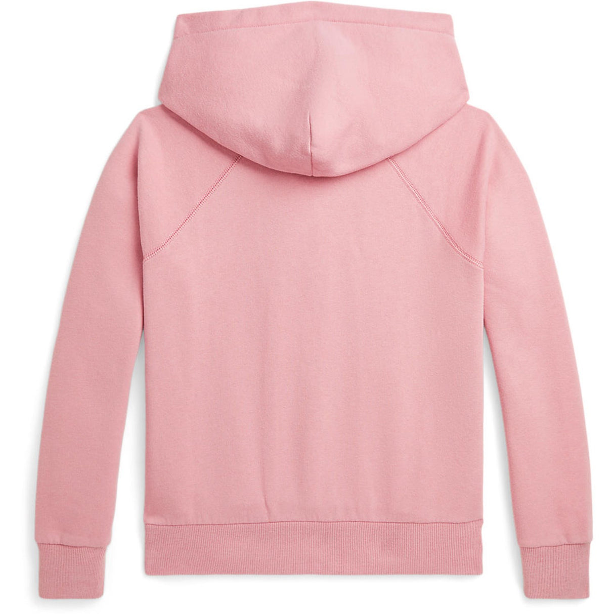 Polo Ralph Lauren Tickled Pink Collegegenser 2