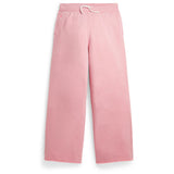 Polo Ralph Lauren Tickled Pink Bukse