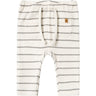 Lil'Atelier Coconut Milk Kail Reg Pants Noos