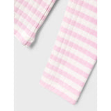 Name It Parfait Pink Suraja Bluse Noos