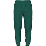 Name It Antique Green Vanoa Sweatpants