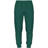 Name It Antique Green Vanoa Sweatpants