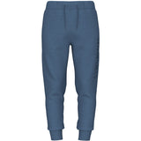 Name It Coronet Blue Vanoa Sweatpants