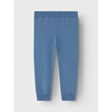 Name It Coronet Blue Jakio Spiderman Sweatpants 4