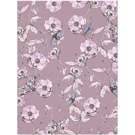 Name It Grape Shake Body 3-pack Grape Flower Noos