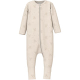 Name It Rainy Day Nightsuit Zip Rainy Koala Noos