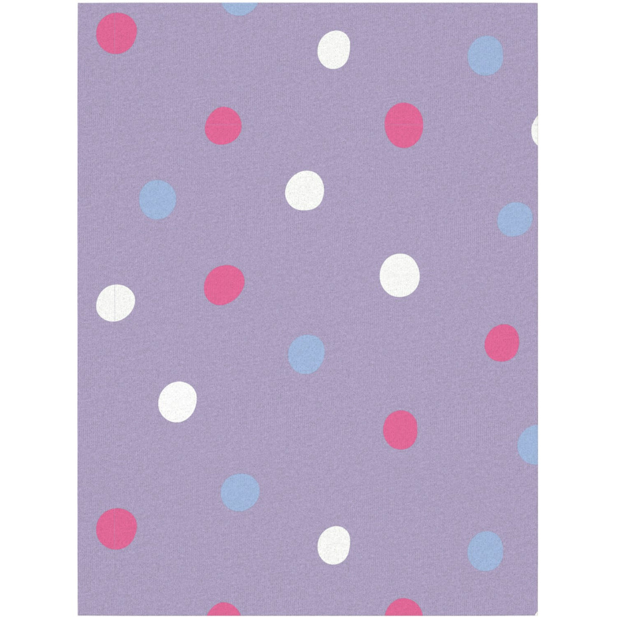 Name It Pastel Lilac Pyjamas Pastel Lilac Magical noos