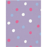 Name It Pastel Lilac Pyjamas Pastel Lilac Magical noos