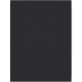 Name It Peyote pyjamas Peyote Monster Truck Noos