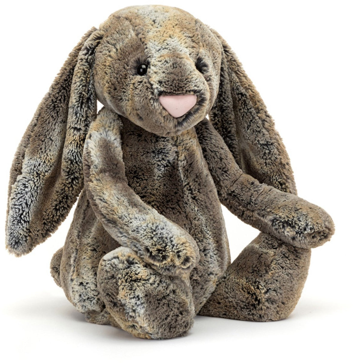 Jellycat Bashful Kanin Cottontail 67 cm