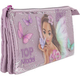 TOPModel blyantveske Fairy Love