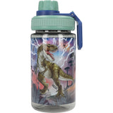 Dino World vannflaske 500 ml