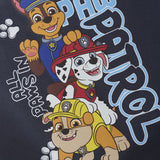 Minymo Blue Nights Bluse