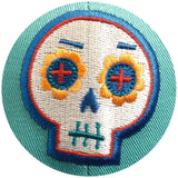 Djeco Skull Cap
