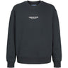 Jack & Jones Junior Forest River Jorvesterbro Sweat Crew Neck Noos