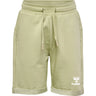 Hummel Elm Flik Shorts