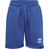 Hummel Bright Cobalt Flik Shorts